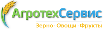 Оптовые поставки зерна, овощей и фруктов | Агросервис-Нвл Новоалтайск 2026